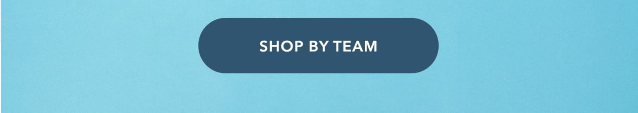 Turn your images on. Shop AEO