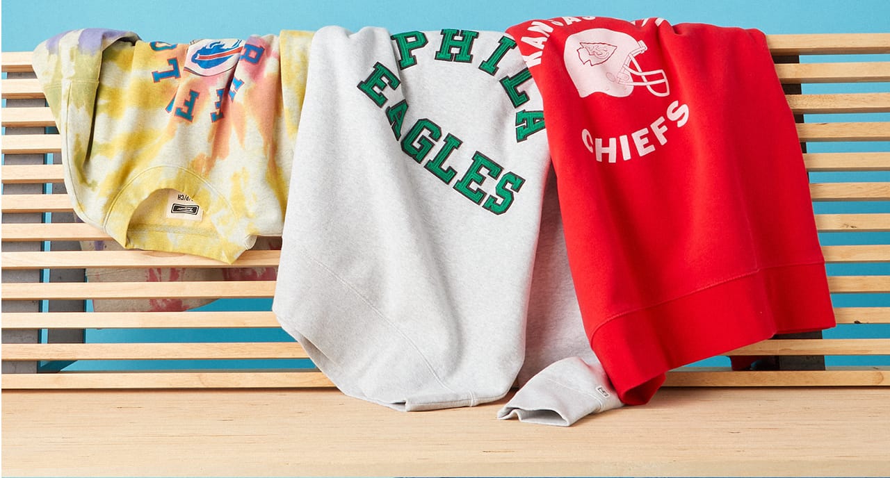Turn your images on. Shop AEO