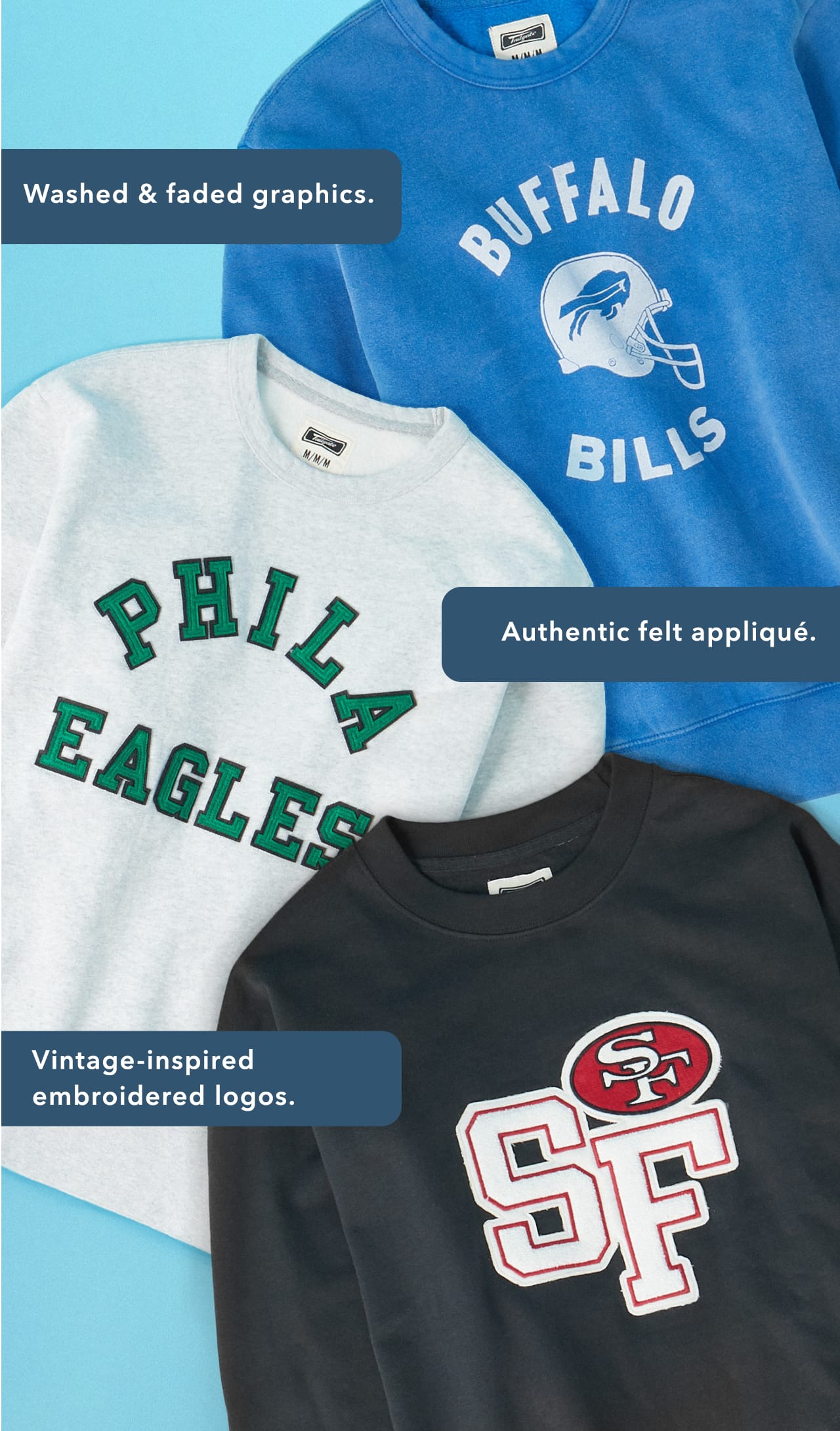 Turn your images on. Shop AEO