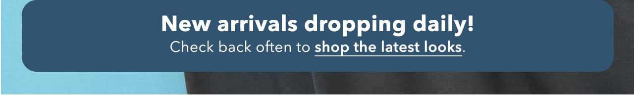 Turn your images on. Shop AEO