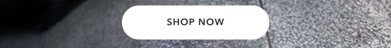 Turn your images on. Shop Aerie