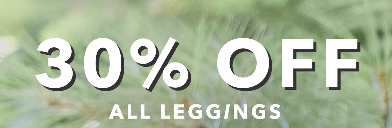 Turn your images on. Shop Aerie
