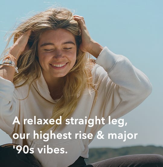 Turn your images on. Shop AEO