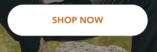 Turn your images on. Shop AEO