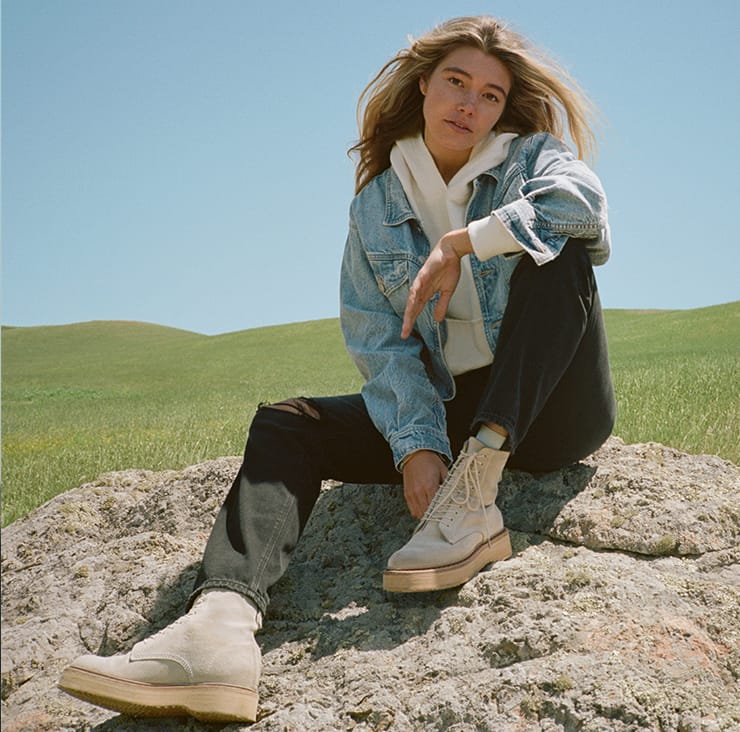Turn your images on. Shop AEO