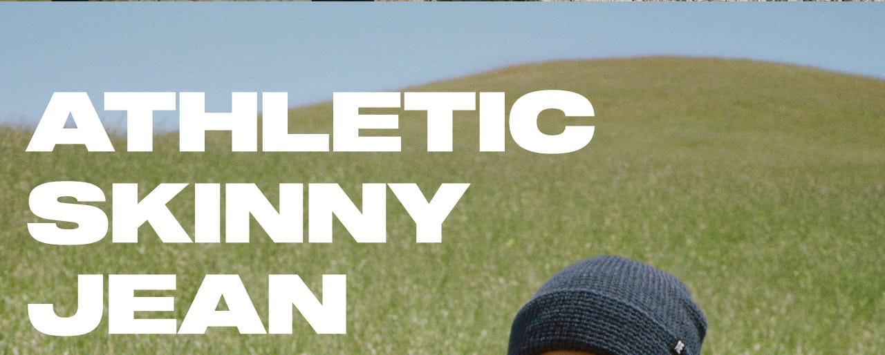 Turn your images on. Shop AEO