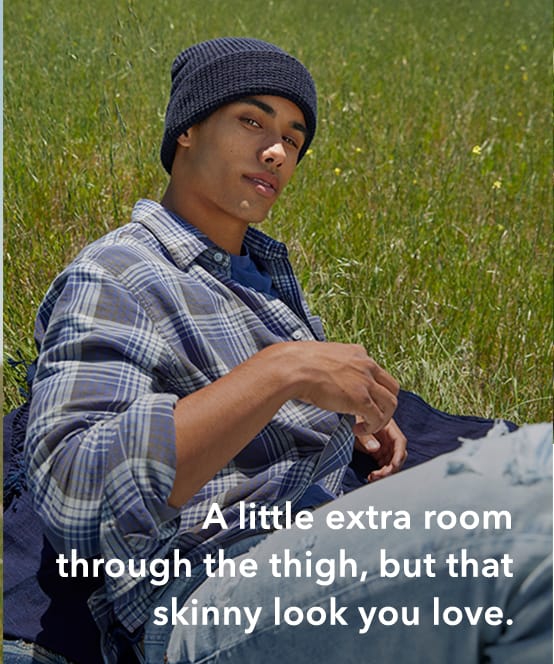 Turn your images on. Shop AEO
