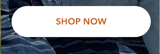 Turn your images on. Shop AEO