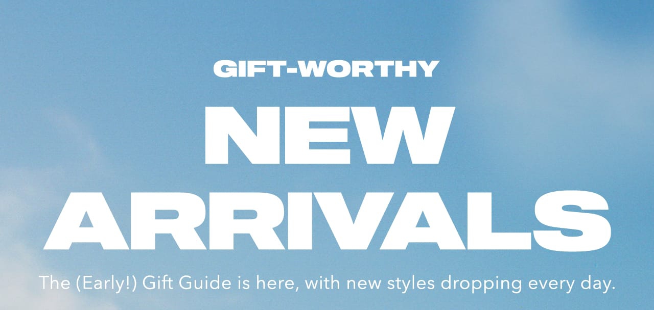 Turn your images on. Shop AEO