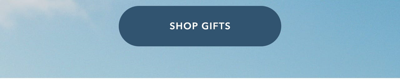 Turn your images on. Shop AEO
