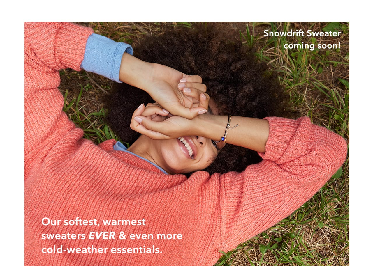 Turn your images on. Shop AEO