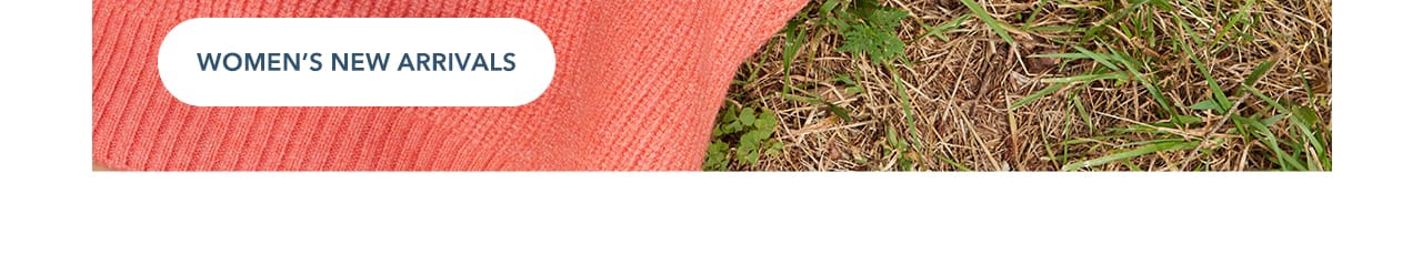 Turn your images on. Shop AEO