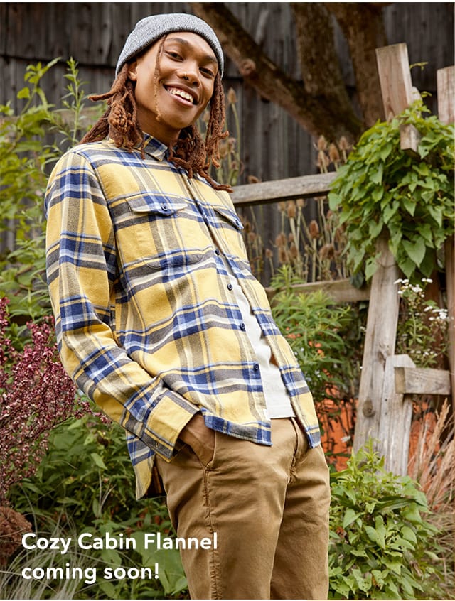 Turn your images on. Shop AEO
