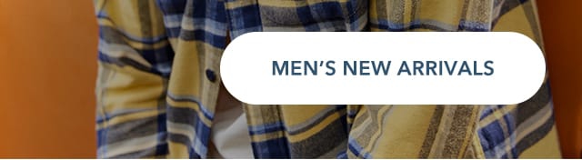 Turn your images on. Shop AEO