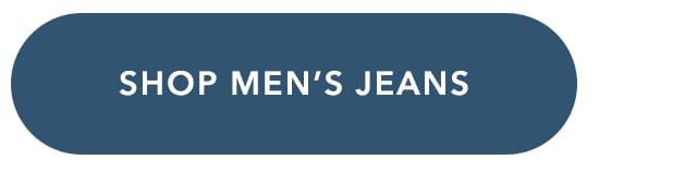 Turn your images on. Shop AEO