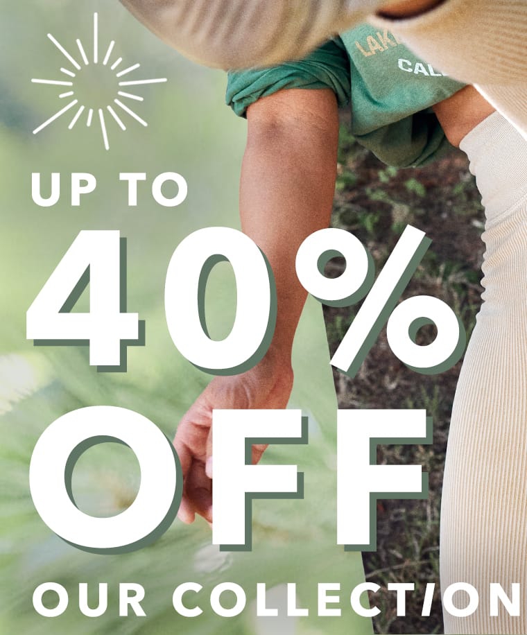 Turn your images on. Shop Aerie