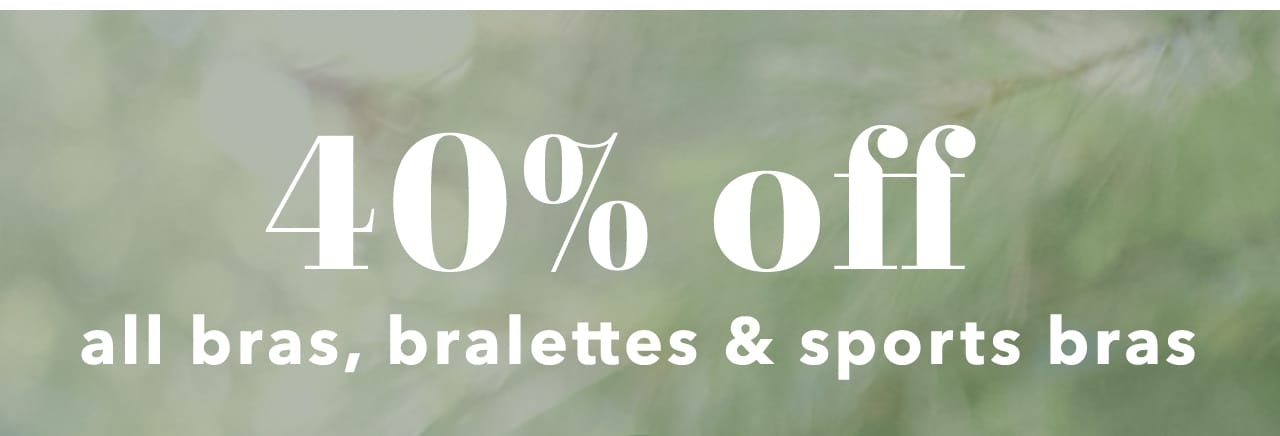 Turn your images on. Shop Aerie