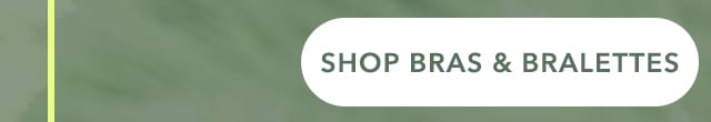 Turn your images on. Shop Aerie