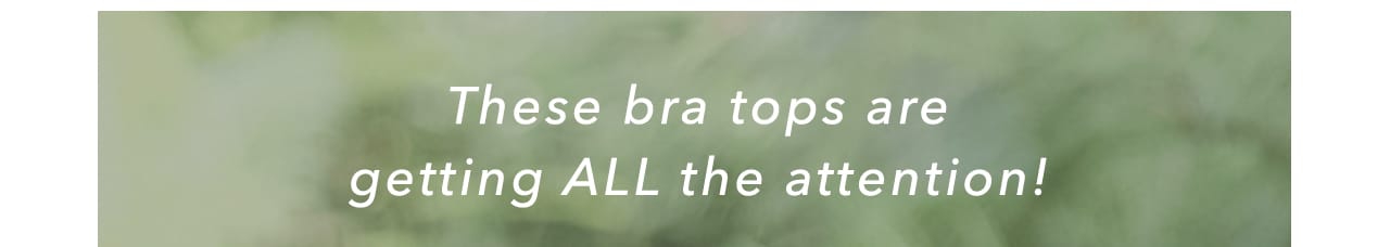 Turn your images on. Shop Aerie