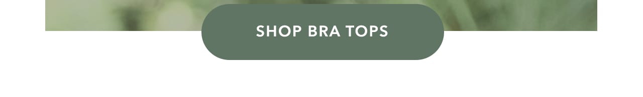 Turn your images on. Shop Aerie