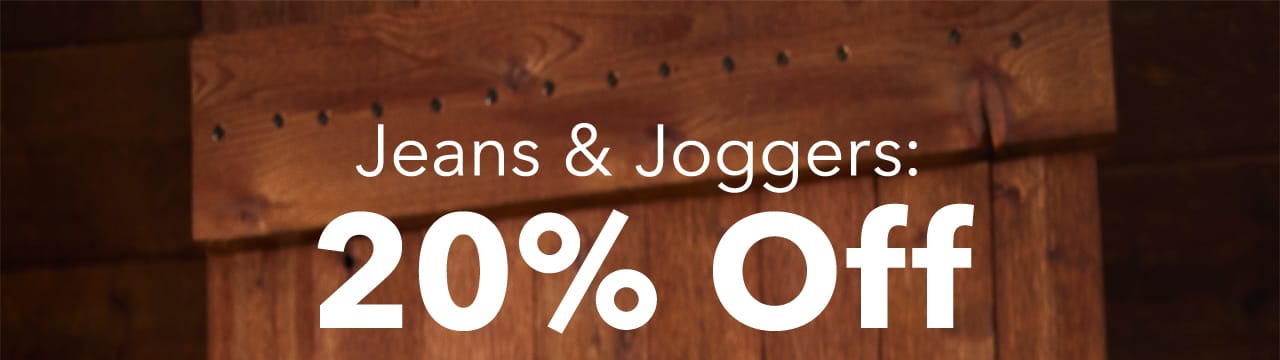 Turn your images on. Shop AEO