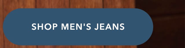 Turn your images on. Shop AEO
