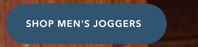 Turn your images on. Shop AEO