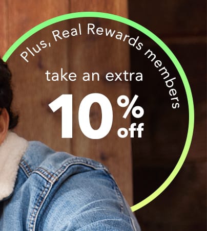 Turn your images on. Shop AEO