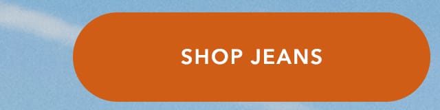 Turn your images on. Shop AEO