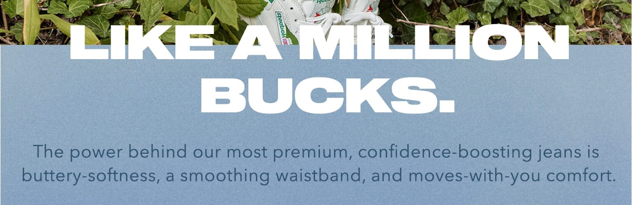 Turn your images on. Shop AEO