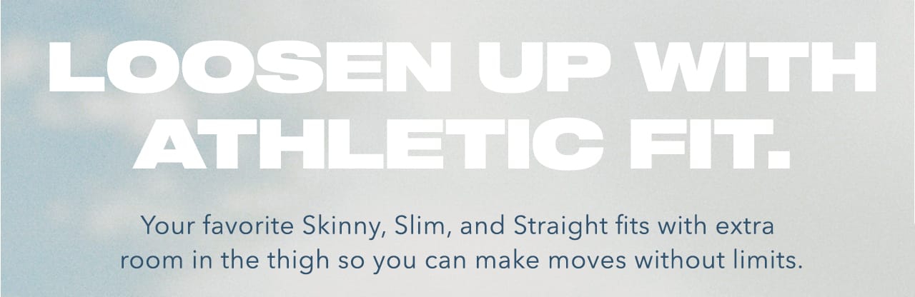 Turn your images on. Shop AEO