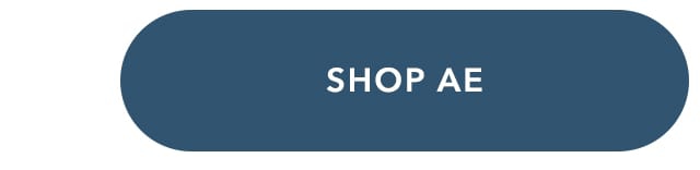 Turn your images on. Shop AEO