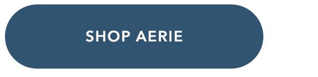 Turn your images on. Shop AEO