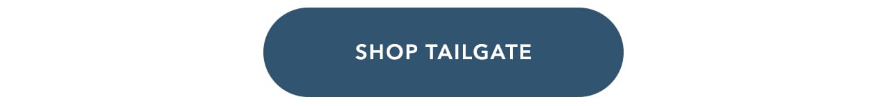 Turn your images on. Shop AEO