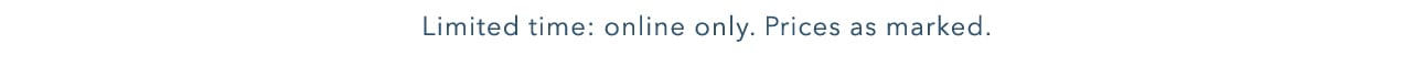 Turn your images on. Shop AEO