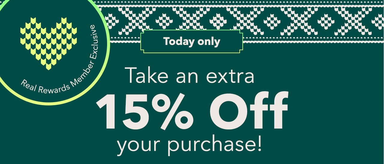 Turn your images on. Shop AEO