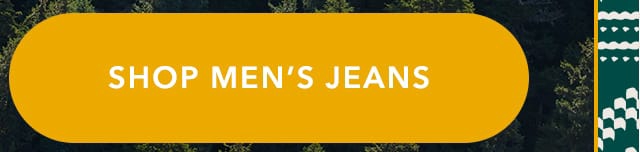 Turn your images on. Shop AEO