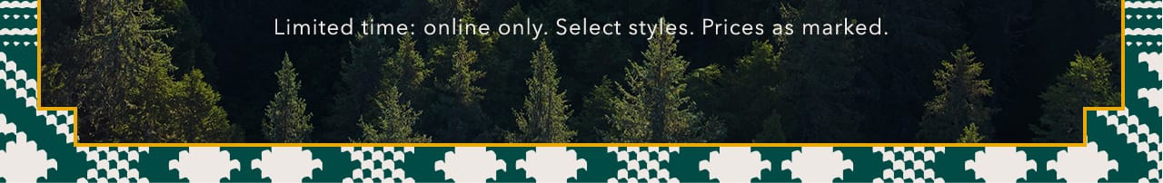 Turn your images on. Shop AEO