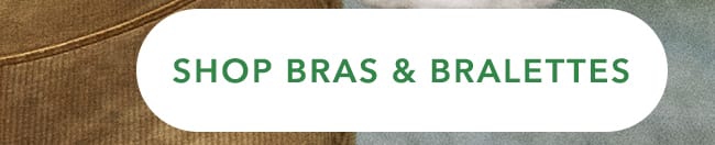 Turn your images on. Shop Aerie