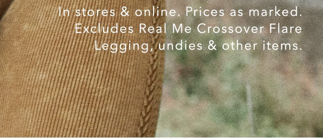 Turn your images on. Shop Aerie