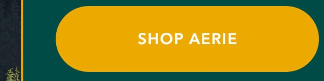 Turn your images on. Shop AEO
