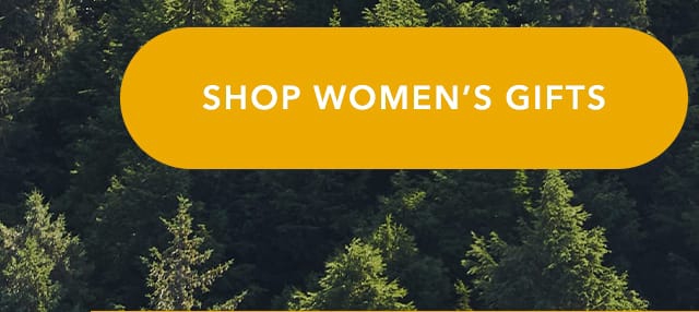 Turn your images on. Shop AEO