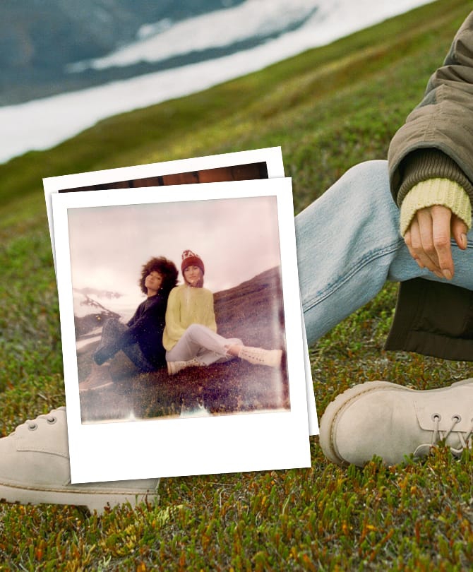 Turn your images on. Shop AEO