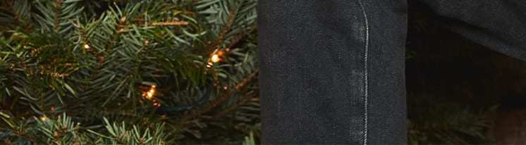 Turn your images on. Shop AEO