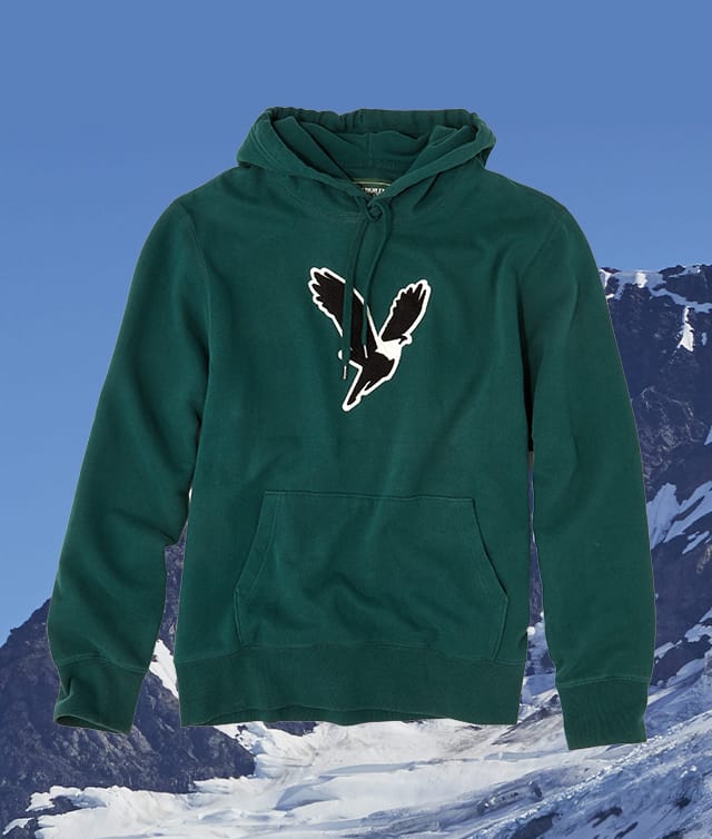 Turn your images on. Shop AEO