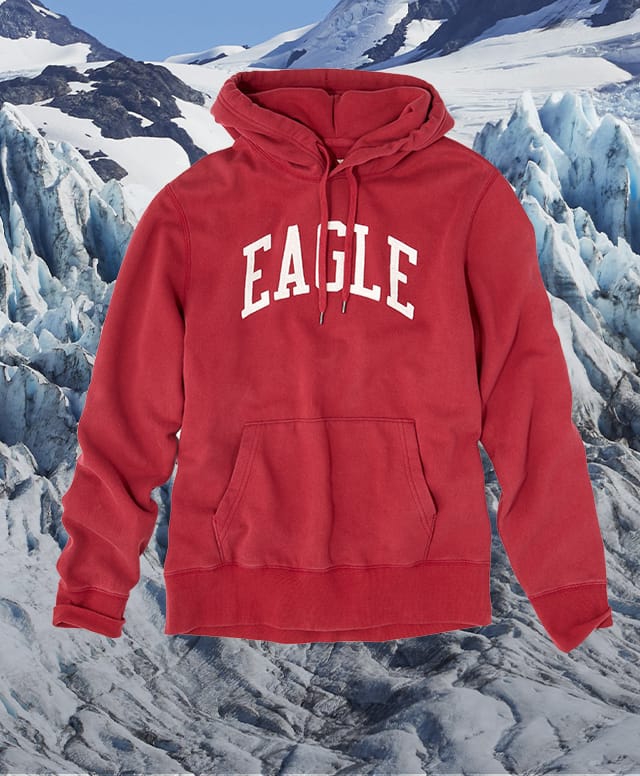 Turn your images on. Shop AEO