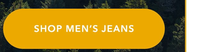 Turn your images on. Shop AEO