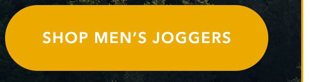 Turn your images on. Shop AEO