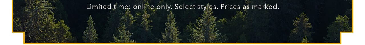 Turn your images on. Shop AEO