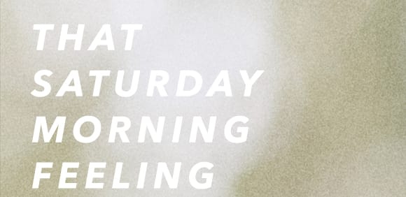 Turn your images on. Shop Aerie